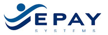 EPAY Systems