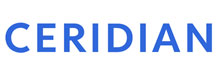 Ceridian