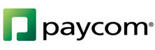 Paycom