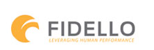 Fidello