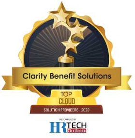 Top 10 Cloud Solution Companies - 2020